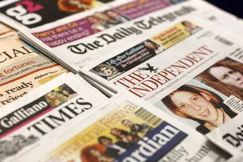 中國(guó)學(xué)生最偏愛(ài)的英國(guó)八大專業(yè)及A-Level最低要求 網(wǎng)絡(luò)與信息安全軟件開(kāi)發(fā)