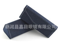 探索邢臺(tái)帆布產(chǎn)品庫(kù) 優(yōu)質(zhì)廠家、多樣化產(chǎn)品與市場(chǎng)行情全解析